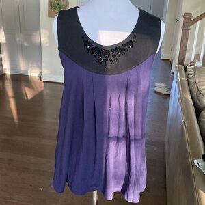 Michael Kors Top (14)